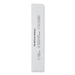 Jane Iredale Jane Iredale Skintuition Brightening Under Eye Concealer with Active Peptide Complex Face Concealers 