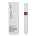 Jane Iredale Jane Iredale Skintuition Brightening Under Eye Concealer with Active Peptide Complex Face Concealers 
