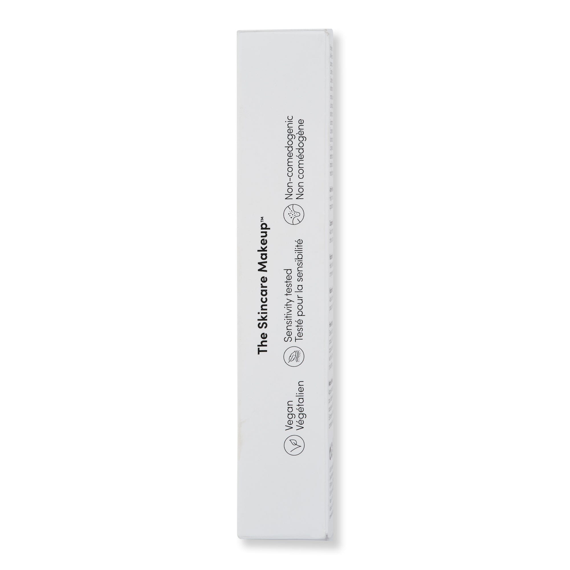 Jane Iredale Jane Iredale Skintuition Brightening Under Eye Concealer with Active Peptide Complex Face Concealers 