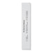 Jane Iredale Jane Iredale Skintuition Brightening Under Eye Concealer with Active Peptide Complex Face Concealers 