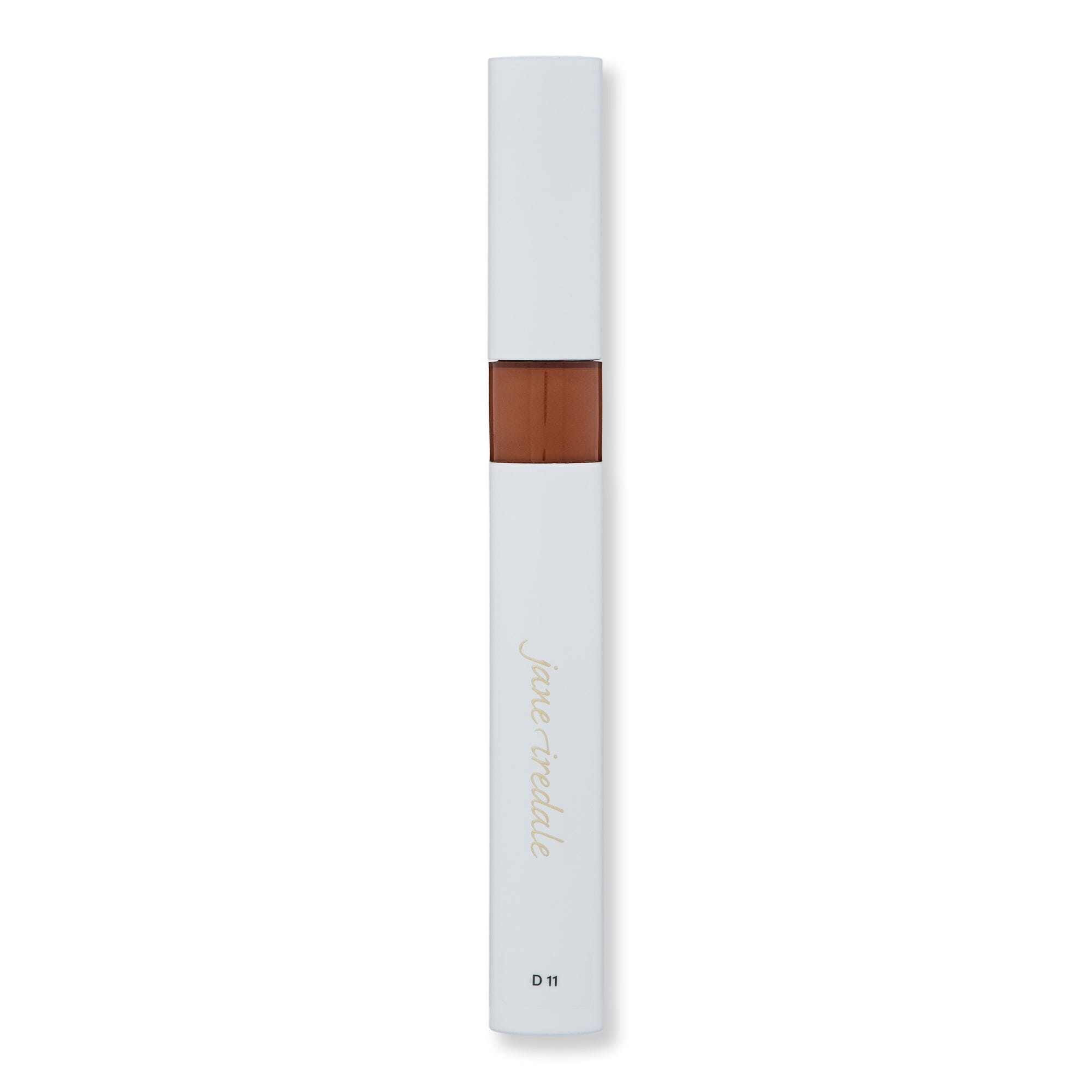 Jane Iredale Jane Iredale Skintuition Brightening Under Eye Concealer with Active Peptide Complex Face Concealers D 11 