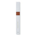 Jane Iredale Jane Iredale Skintuition Brightening Under Eye Concealer with Active Peptide Complex Face Concealers D 11 