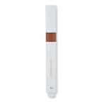 Jane Iredale Jane Iredale Skintuition Brightening Under Eye Concealer with Active Peptide Complex Face Concealers D 12 