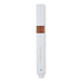 Jane Iredale Jane Iredale Skintuition Brightening Under Eye Concealer with Active Peptide Complex Face Concealers D 12 