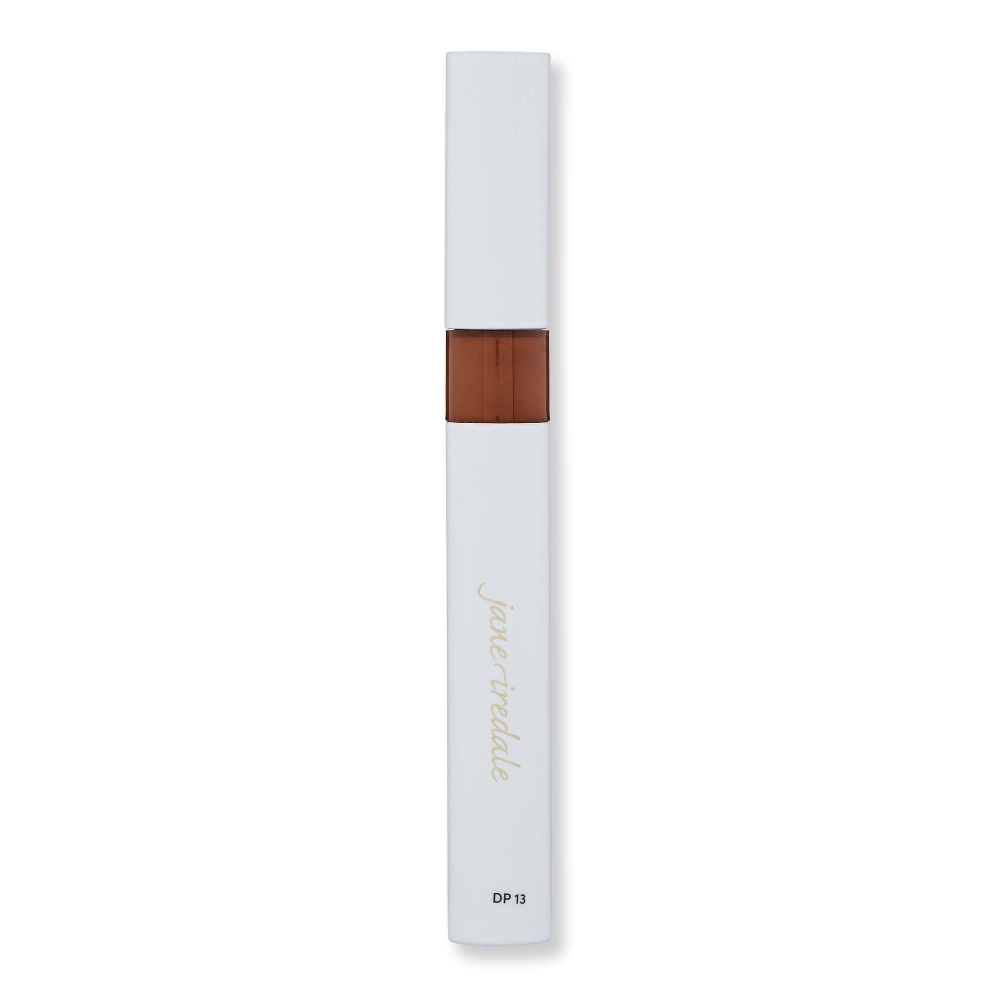 Jane Iredale Jane Iredale Skintuition Brightening Under Eye Concealer with Active Peptide Complex Face Concealers DP 13 