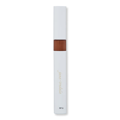 Jane Iredale Jane Iredale Skintuition Brightening Under Eye Concealer with Active Peptide Complex Face Concealers DP 13 