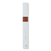 Jane Iredale Jane Iredale Skintuition Brightening Under Eye Concealer with Active Peptide Complex Face Concealers DP 13 