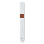 Jane Iredale Jane Iredale Skintuition Brightening Under Eye Concealer with Active Peptide Complex Face Concealers DP 14 
