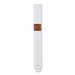 Jane Iredale Jane Iredale Skintuition Brightening Under Eye Concealer with Active Peptide Complex Face Concealers DP 14 