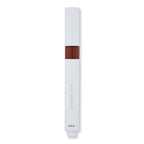 Jane Iredale Jane Iredale Skintuition Brightening Under Eye Concealer with Active Peptide Complex Face Concealers DPR 15 