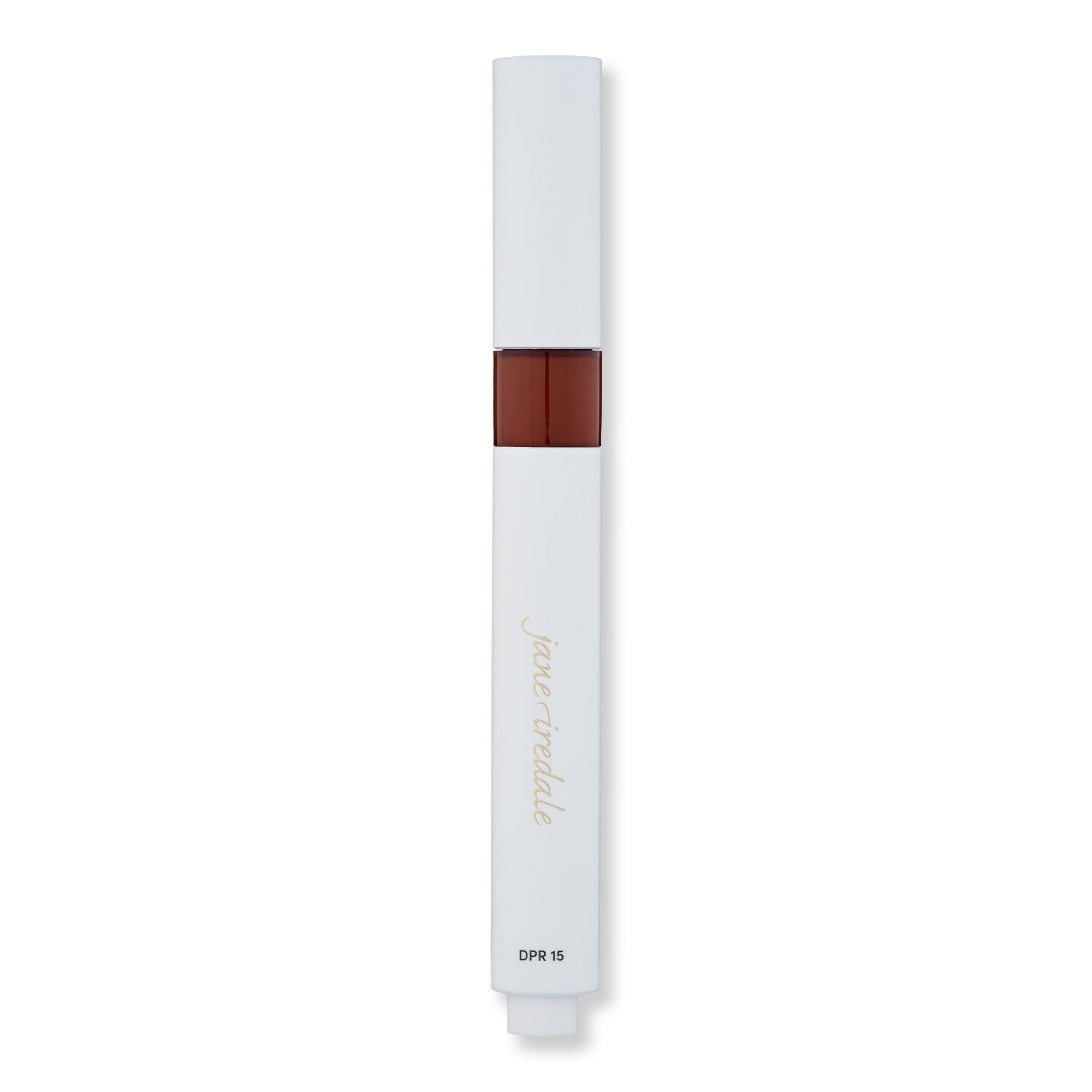 Jane Iredale Jane Iredale Skintuition Brightening Under Eye Concealer with Active Peptide Complex Face Concealers DPR 15 