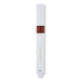 Jane Iredale Jane Iredale Skintuition Brightening Under Eye Concealer with Active Peptide Complex Face Concealers DPR 15 