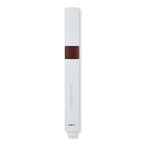 Jane Iredale Jane Iredale Skintuition Brightening Under Eye Concealer with Active Peptide Complex Face Concealers DPR 16 