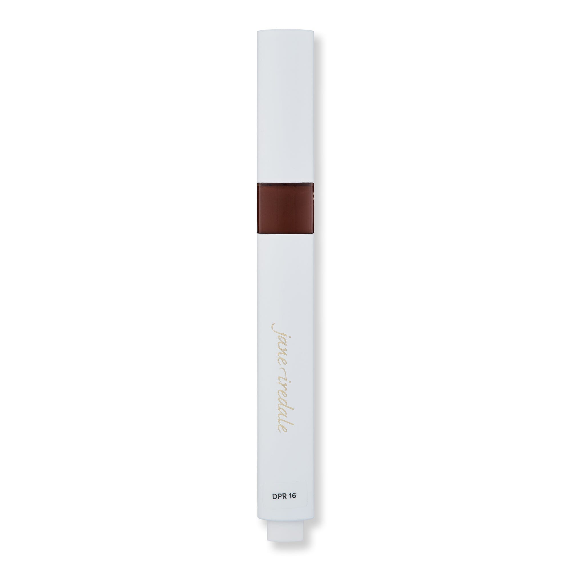 Jane Iredale Jane Iredale Skintuition Brightening Under Eye Concealer with Active Peptide Complex Face Concealers DPR 16 