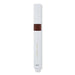 Jane Iredale Jane Iredale Skintuition Brightening Under Eye Concealer with Active Peptide Complex Face Concealers DPR 16 