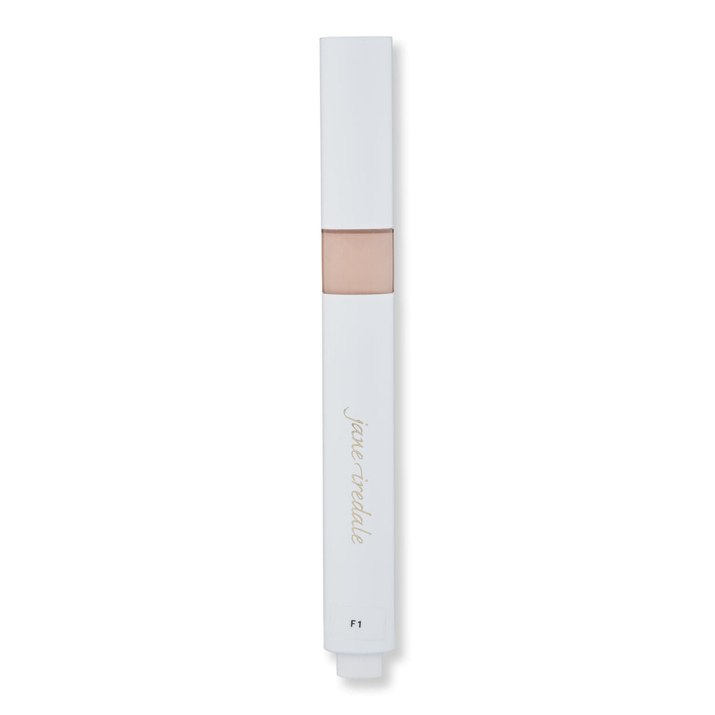 Jane Iredale Jane Iredale Skintuition Brightening Under Eye Concealer with Active Peptide Complex Face Concealers F 1 