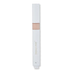 Jane Iredale Jane Iredale Skintuition Brightening Under Eye Concealer with Active Peptide Complex Face Concealers F 1 