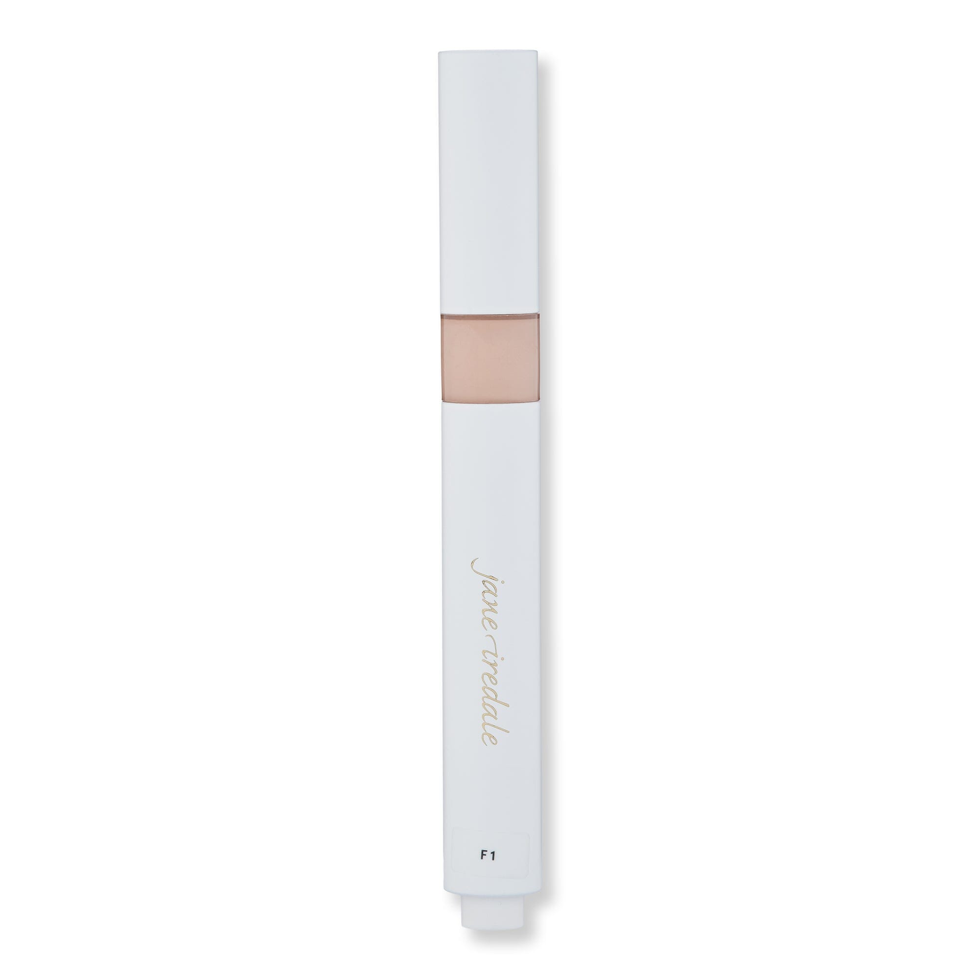 Jane Iredale Jane Iredale Skintuition Brightening Under Eye Concealer with Active Peptide Complex Face Concealers F 1 