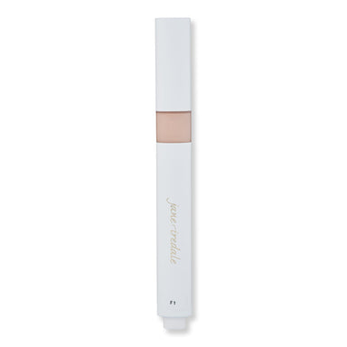 Jane Iredale Jane Iredale Skintuition Brightening Under Eye Concealer with Active Peptide Complex Face Concealers F 1 