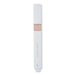 Jane Iredale Jane Iredale Skintuition Brightening Under Eye Concealer with Active Peptide Complex Face Concealers F 1 
