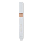 Jane Iredale Jane Iredale Skintuition Brightening Under Eye Concealer with Active Peptide Complex Face Concealers L 3 