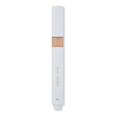 Jane Iredale Jane Iredale Skintuition Brightening Under Eye Concealer with Active Peptide Complex Face Concealers L 3 