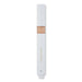 Jane Iredale Jane Iredale Skintuition Brightening Under Eye Concealer with Active Peptide Complex Face Concealers L 3 