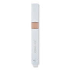 Jane Iredale Jane Iredale Skintuition Brightening Under Eye Concealer with Active Peptide Complex Face Concealers LM 4 