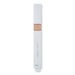 Jane Iredale Jane Iredale Skintuition Brightening Under Eye Concealer with Active Peptide Complex Face Concealers LM 4 