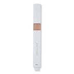Jane Iredale Jane Iredale Skintuition Brightening Under Eye Concealer with Active Peptide Complex Face Concealers LM 5 