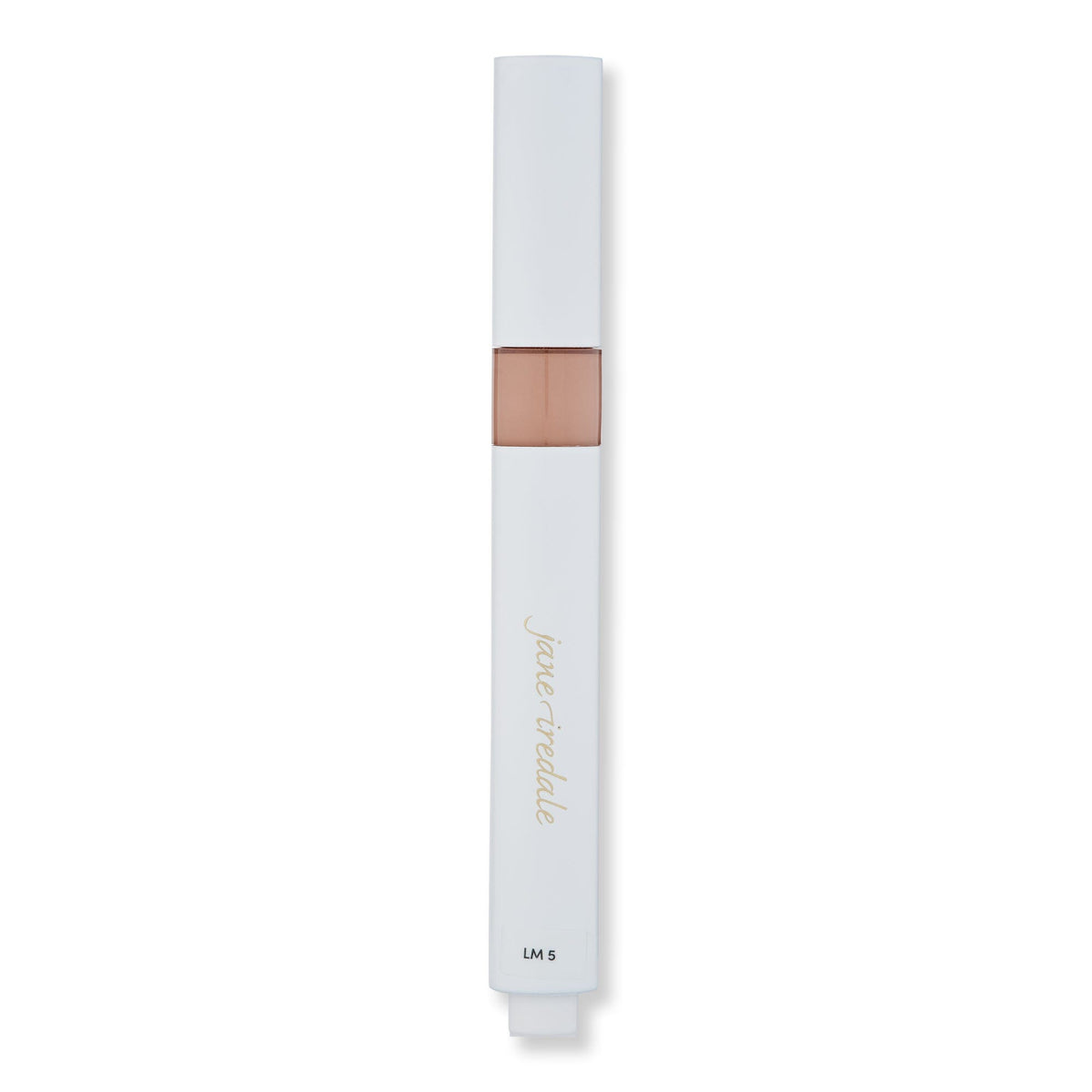 Jane Iredale Jane Iredale Skintuition Brightening Under Eye Concealer with Active Peptide Complex Face Concealers LM 5 