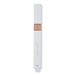 Jane Iredale Jane Iredale Skintuition Brightening Under Eye Concealer with Active Peptide Complex Face Concealers LM 5 