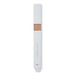 Jane Iredale Jane Iredale Skintuition Brightening Under Eye Concealer with Active Peptide Complex Face Concealers LM 6 