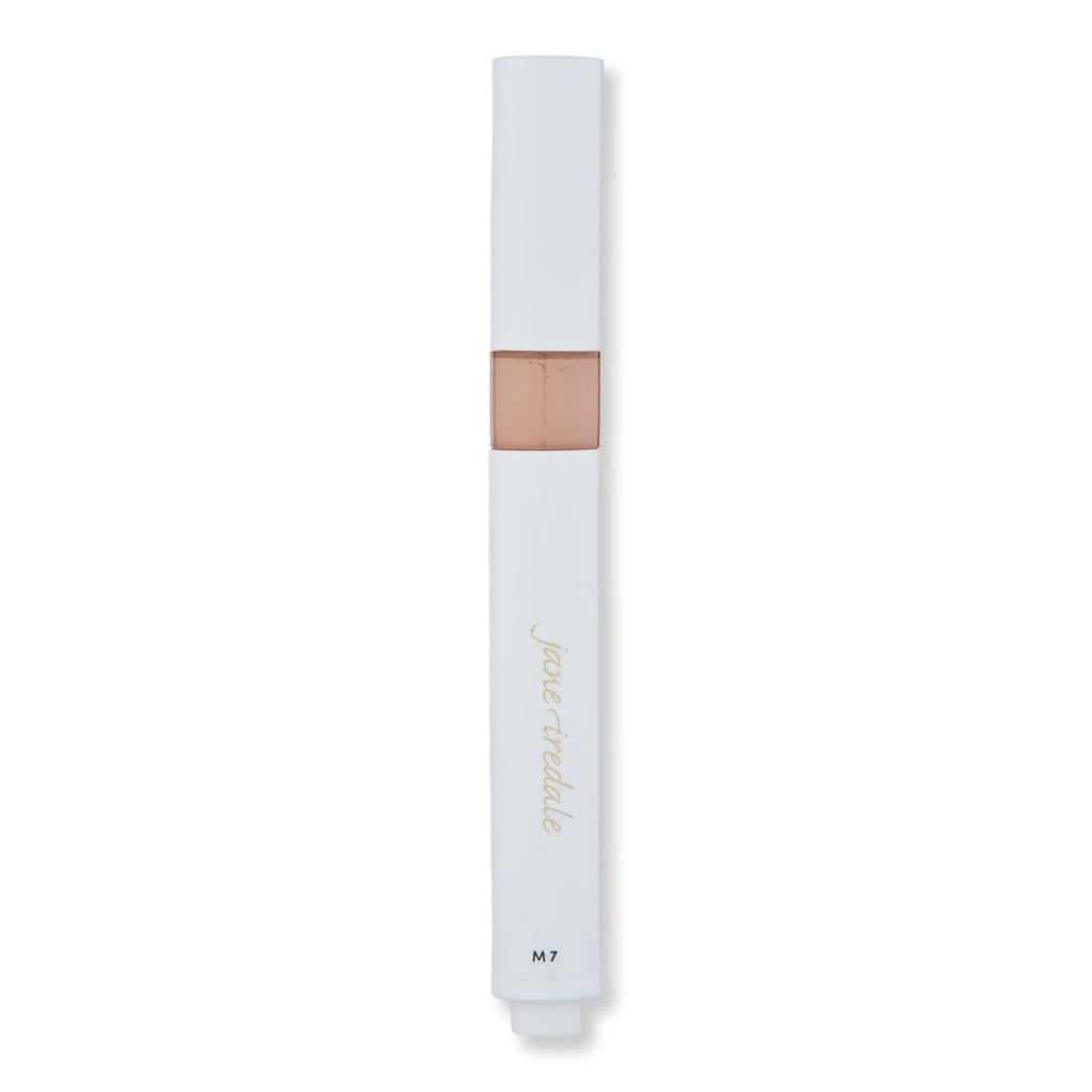 Jane Iredale Jane Iredale Skintuition Brightening Under Eye Concealer with Active Peptide Complex Face Concealers M 7 