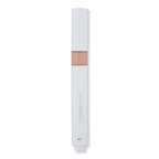 Jane Iredale Jane Iredale Skintuition Brightening Under Eye Concealer with Active Peptide Complex Face Concealers M 7 