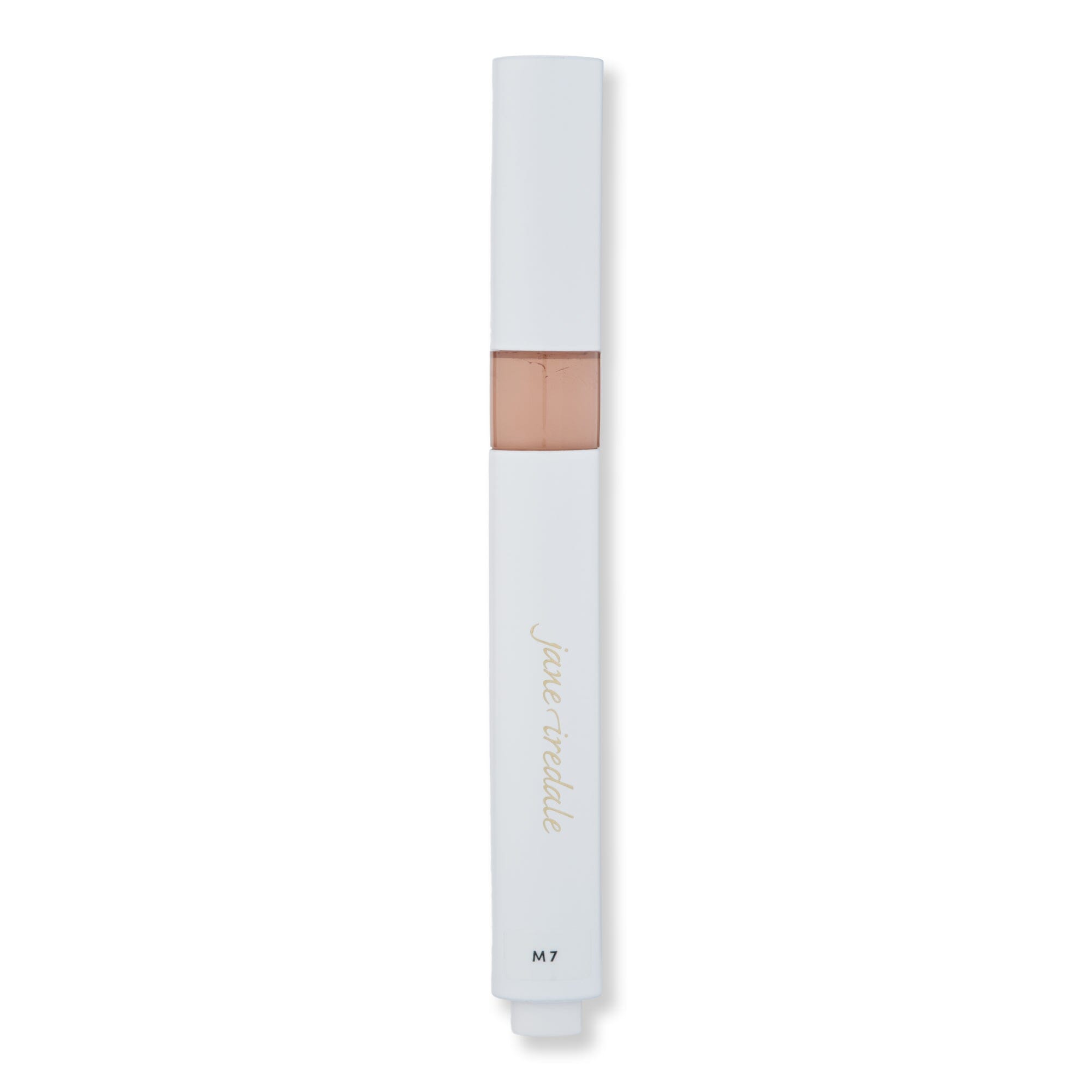 Jane Iredale Jane Iredale Skintuition Brightening Under Eye Concealer with Active Peptide Complex Face Concealers M 7 
