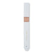 Jane Iredale Jane Iredale Skintuition Brightening Under Eye Concealer with Active Peptide Complex Face Concealers M 7 