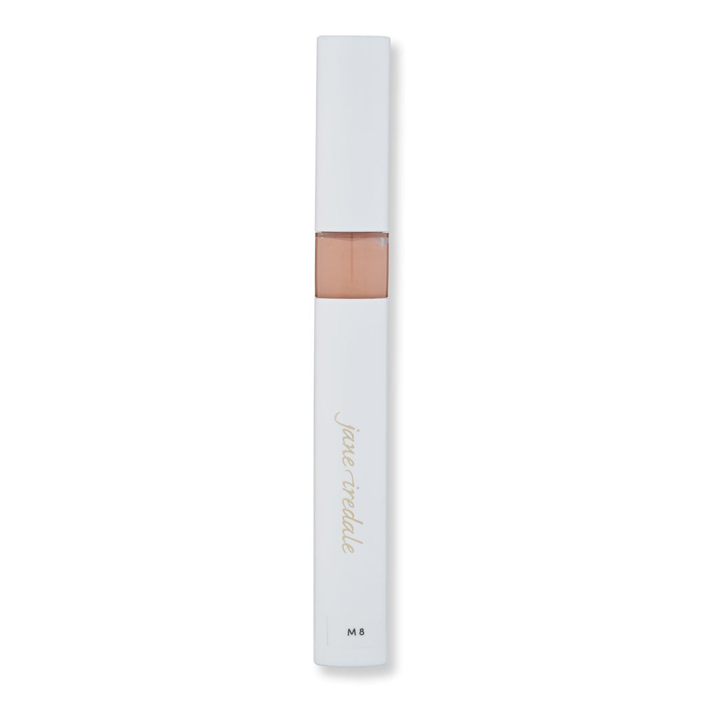 Jane Iredale Jane Iredale Skintuition Brightening Under Eye Concealer with Active Peptide Complex Face Concealers M 8 