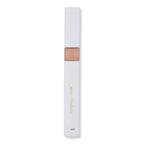 Jane Iredale Jane Iredale Skintuition Brightening Under Eye Concealer with Active Peptide Complex Face Concealers M 8 