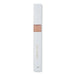 Jane Iredale Jane Iredale Skintuition Brightening Under Eye Concealer with Active Peptide Complex Face Concealers M 8 