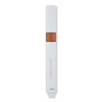 Jane Iredale Jane Iredale Skintuition Brightening Under Eye Concealer with Active Peptide Complex Face Concealers MD 10 