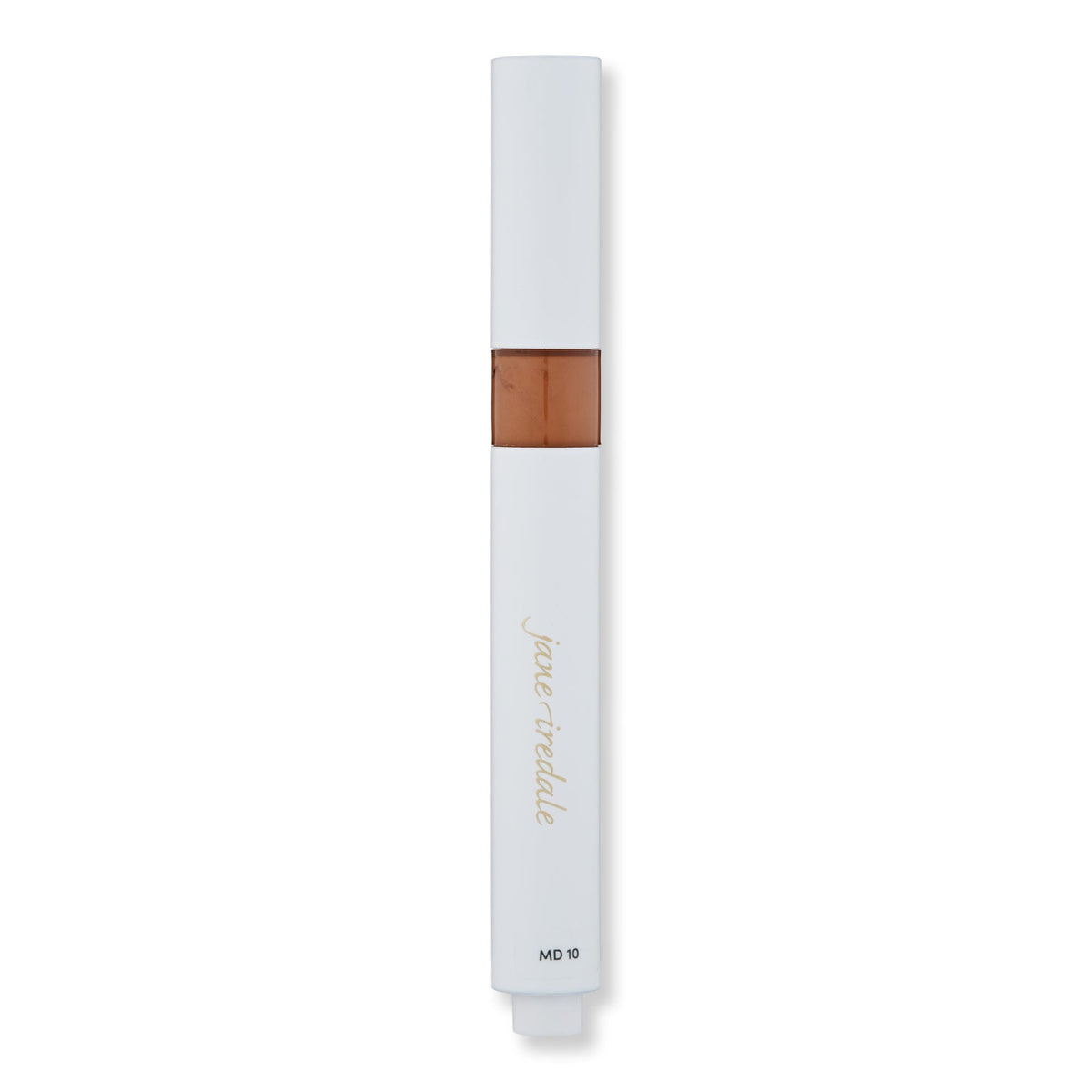 Jane Iredale Jane Iredale Skintuition Brightening Under Eye Concealer with Active Peptide Complex Face Concealers MD 10 