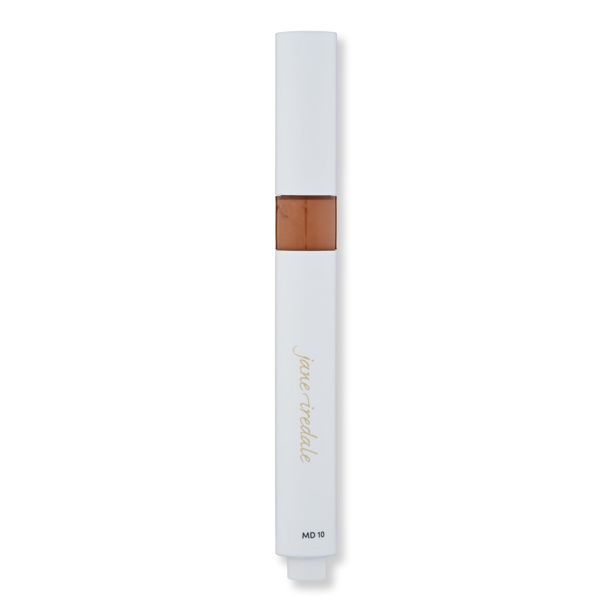 Jane Iredale Jane Iredale Skintuition Brightening Under Eye Concealer with Active Peptide Complex Face Concealers MD 10 