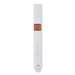 Jane Iredale Jane Iredale Skintuition Brightening Under Eye Concealer with Active Peptide Complex Face Concealers MD 10 