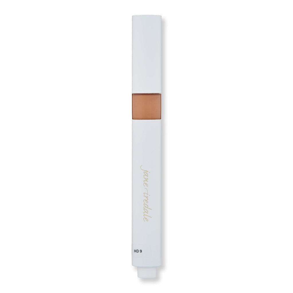 Jane Iredale Jane Iredale Skintuition Brightening Under Eye Concealer with Active Peptide Complex Face Concealers MD 9 