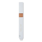 Jane Iredale Jane Iredale Skintuition Brightening Under Eye Concealer with Active Peptide Complex Face Concealers MD 9 