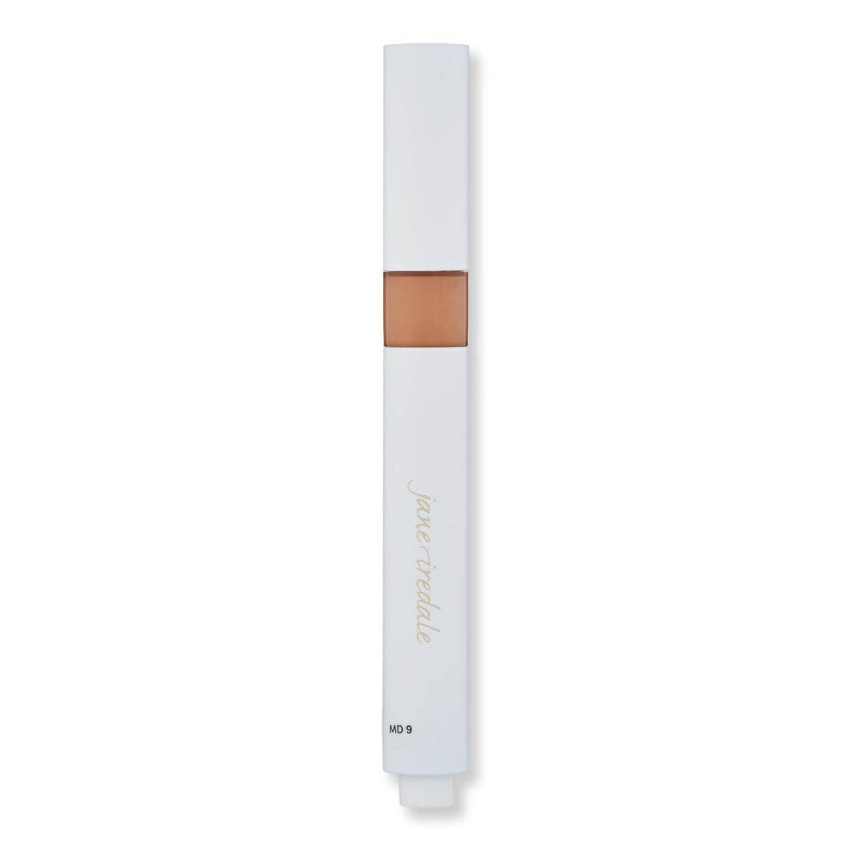 Jane Iredale Jane Iredale Skintuition Brightening Under Eye Concealer with Active Peptide Complex Face Concealers MD 9 