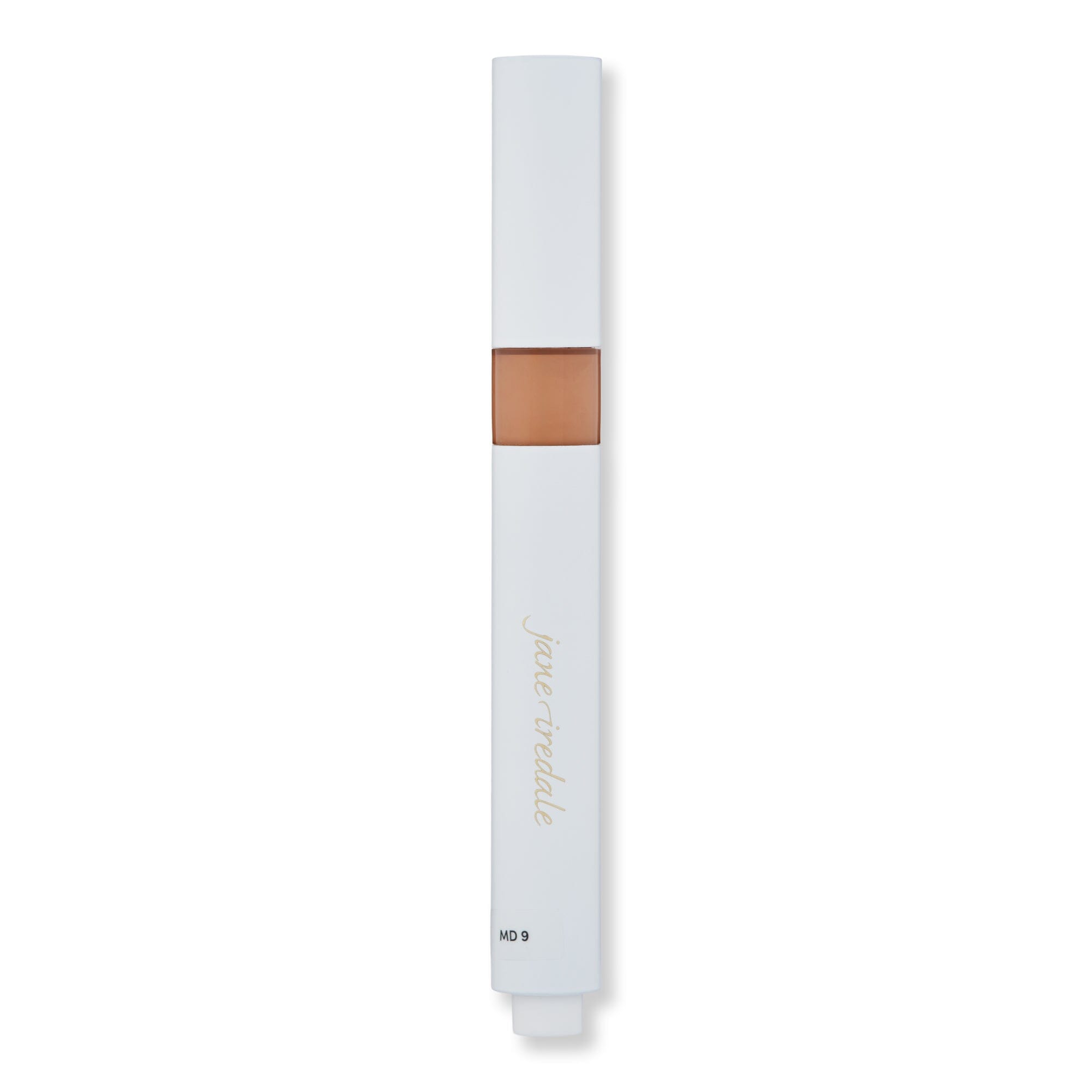 Jane Iredale Jane Iredale Skintuition Brightening Under Eye Concealer with Active Peptide Complex Face Concealers MD 9 