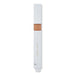 Jane Iredale Jane Iredale Skintuition Brightening Under Eye Concealer with Active Peptide Complex Face Concealers MD 9 