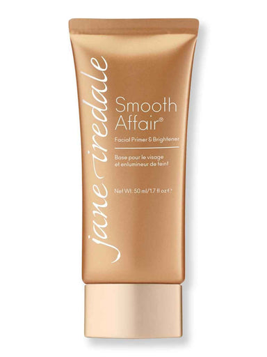 Jane Iredale Jane Iredale Smooth Affair Brightening Face Primer Face Primers 